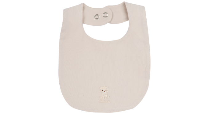 landing-detail-image